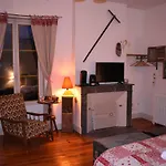 Hotel Le Baccara 3*