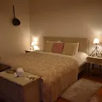 Hotel Le Baccara 3*