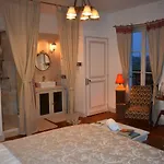 Hotel Le Baccara