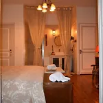 Le Baccara Hotel