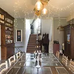 Hotel Le Baccara