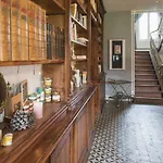 Hotel Le Baccara 3*