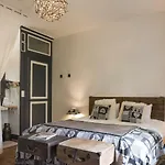 Hotel Le Baccara 3*