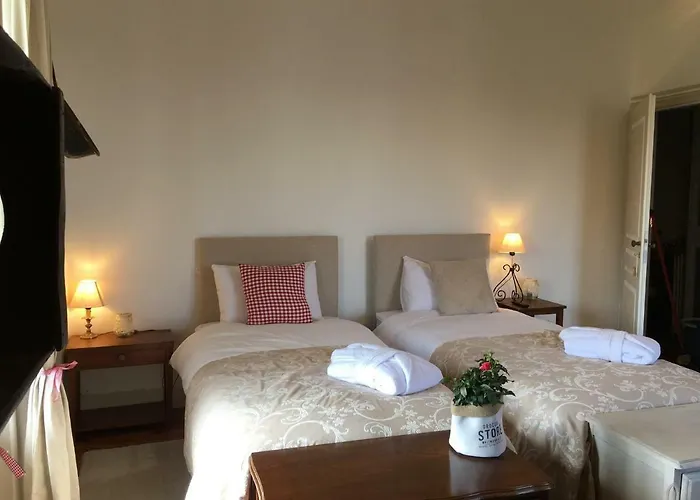 Le Baccara Arengosse