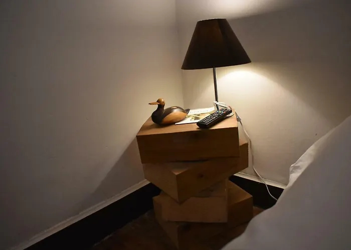 Le Baccara Arengosse